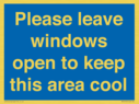 please-leave-windows-open-to-keep-this-area-cool-blue-background-white-text~